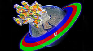 http://www.azerbaijans.com/uploads/diaspora-hazir.jpg