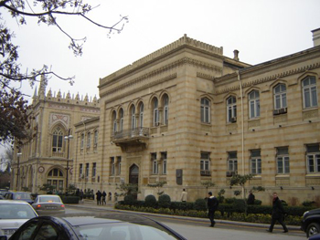 http://www.azerbaijans.com/uploads/10-a.jpg