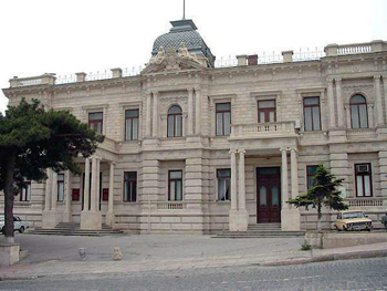 http://www.azerbaijans.com/uploads/6a.jpg