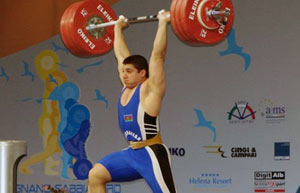 align=